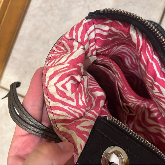 BRIGHTON purse! - Picture 8 of 10